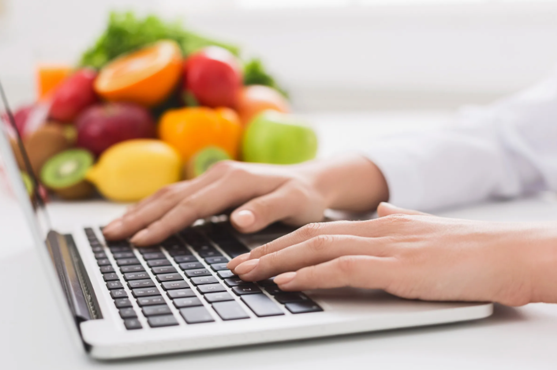 Atendimento Online