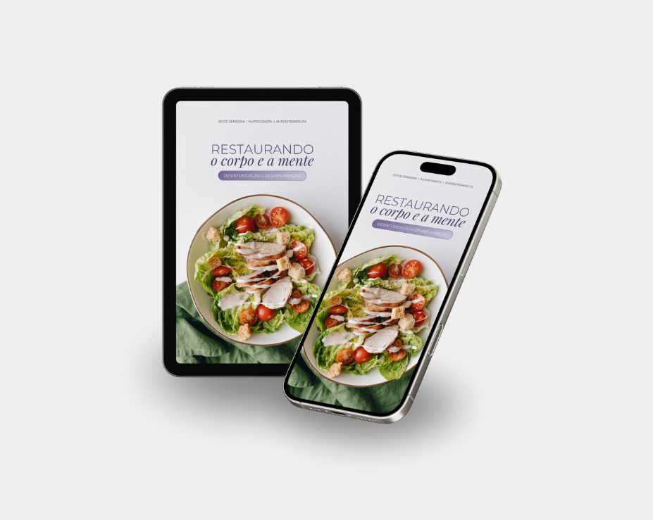 Ebook